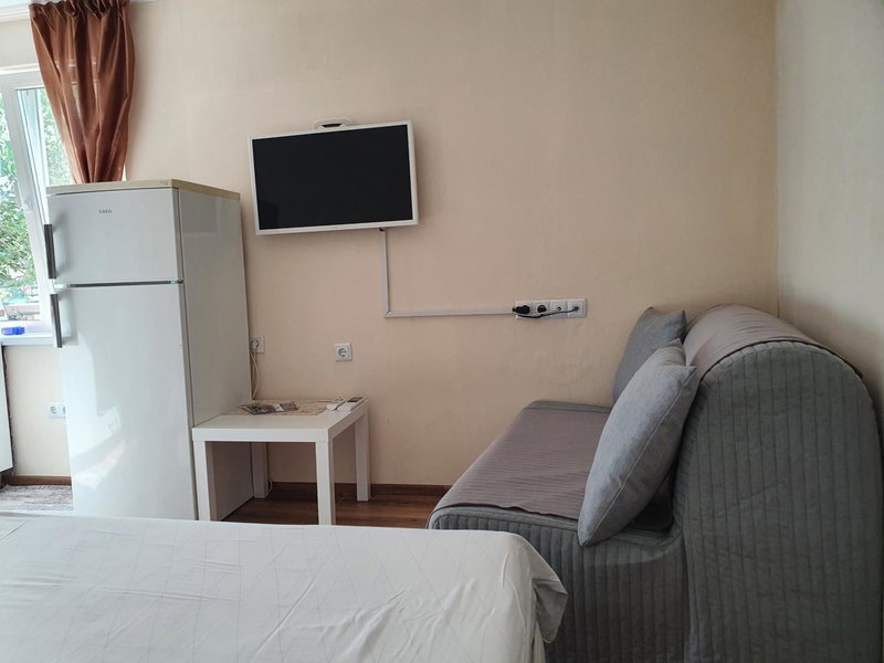 Malavi KI top center studio Ruse, Ruse, Болгария