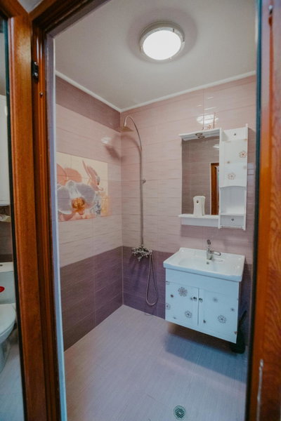 Dimitrovi Rooms, Sofia, Bulgarie