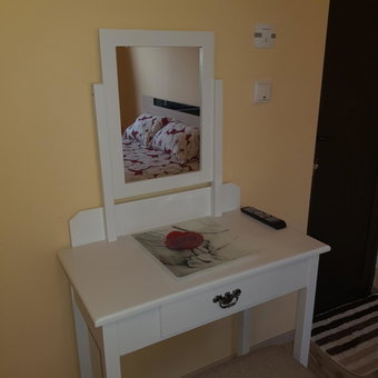 Guest House Ileana, Sapareva Banya, Bulgaria