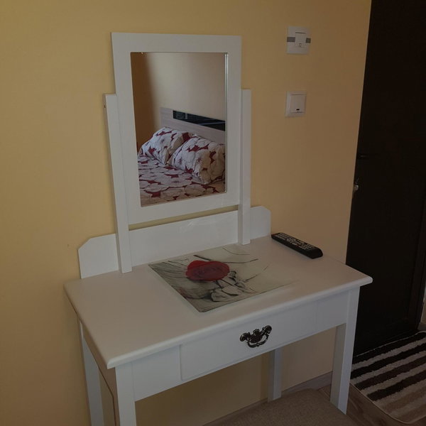 Guest House Ileana, Sapareva Banya, Bulgaria
