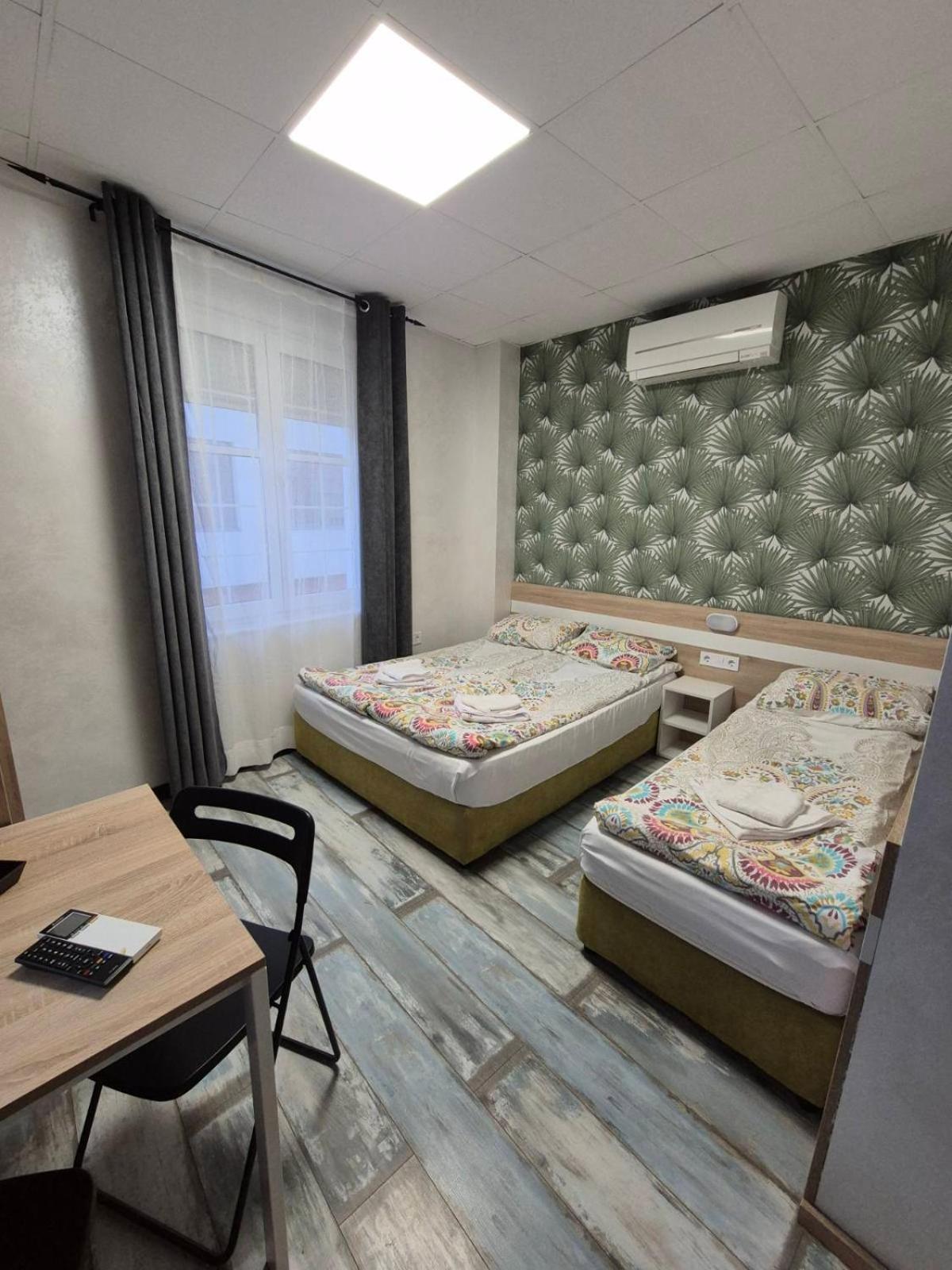 Guest House "The House" Топ Център Габрово, Болгария