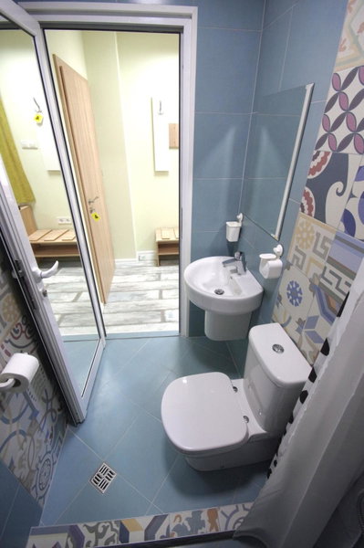 Guest House "The House" Топ Център Габрово, Gabrovo, Болгария