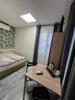 Guest House "The House" Топ Център Габрово, Gabrovo, Болгария