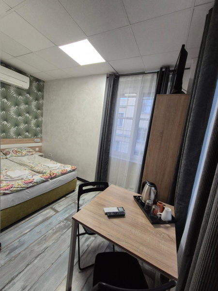 Guest House "The House" Топ Център Габрово, Gabrovo, Болгария