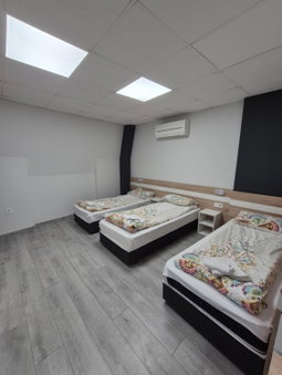 Guest House "The House" Топ Център Габрово, Gabrovo, Болгария