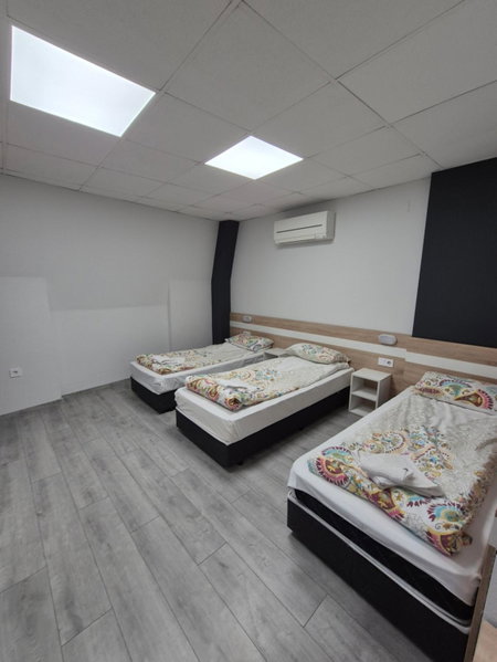 Guest House "The House" Топ Център Габрово, Gabrovo, Болгария