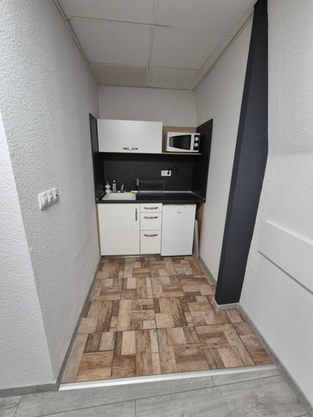 Guest House "The House" Топ Център Габрово, Gabrovo, Болгария