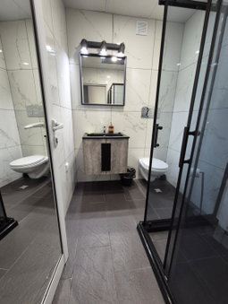 Guest House "The House" Топ Център Габрово, Gabrovo, Болгария