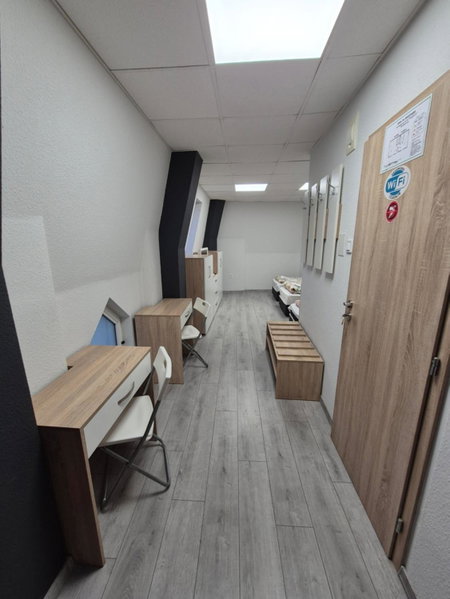 Guest House "The House" Топ Център Габрово, Gabrovo, Болгария