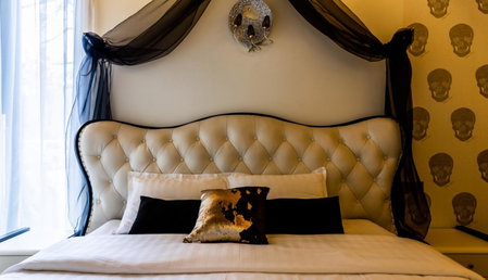 HIDDEN BANK: First Million, Plovdiv, Bulgaria