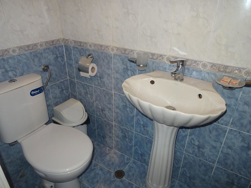 Стаи за гости Ве-Бо-Ли**, Bankya, Bulgaria