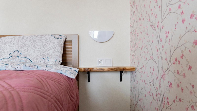 1bdr flat close to the center, Stara Zagora, Болгария