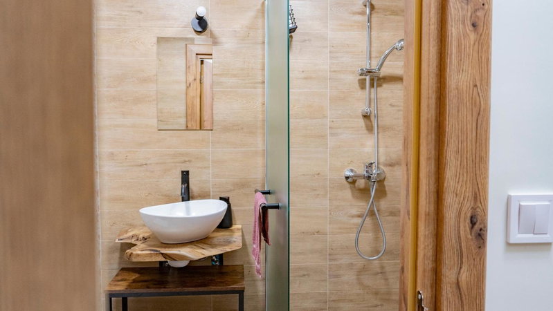 1bdr flat close to the center, Stara Zagora, Болгария