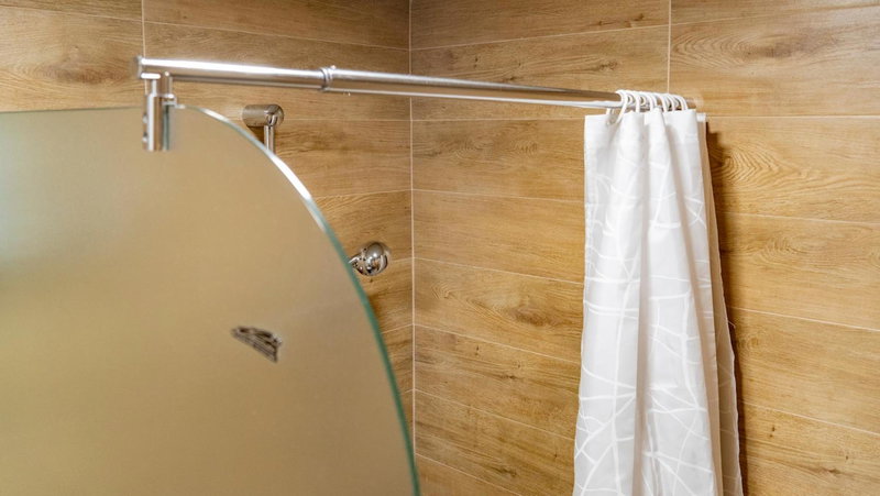 1bdr flat close to the center, Stara Zagora, Болгария