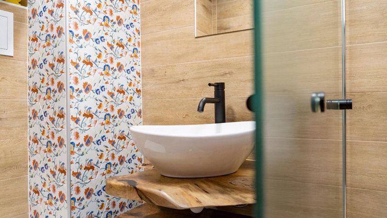 1bdr flat close to the center, Stara Zagora, Болгария
