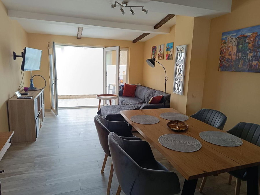 Arte Casa, Burgas City, Bulgarien