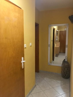 Arte Casa, Burgas City, Bulgarien