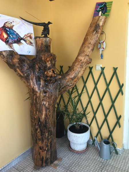 Arte Casa, Burgas City, Bulgarien