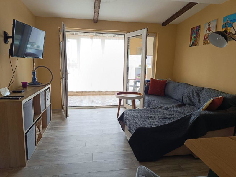 Arte Casa, Burgas City, Bulgarien