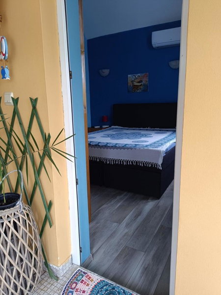 Arte Casa, Burgas City, Bulgarien