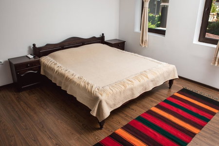 Topalovi Guest House, Zlatograd, Bulgaria