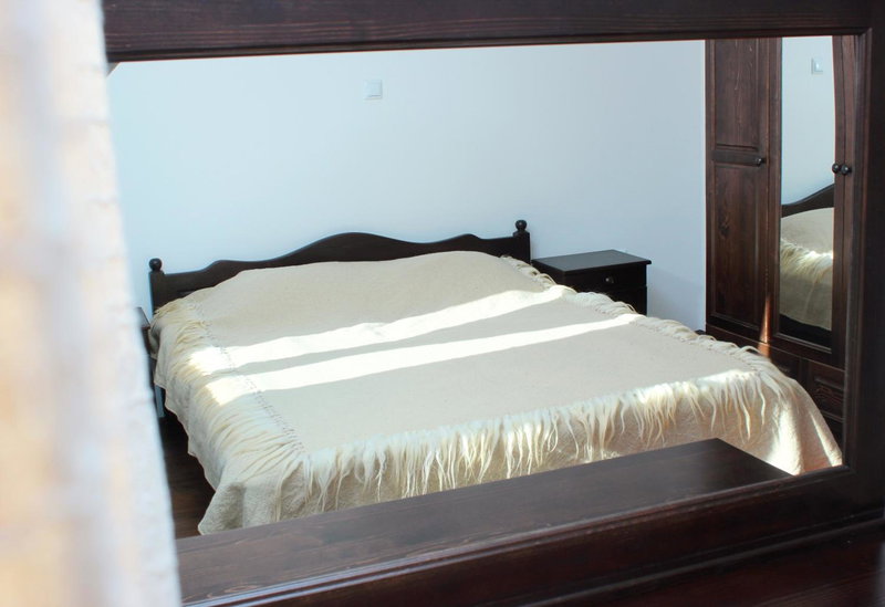 Topalovi Guest House, Zlatograd, Bulgaria