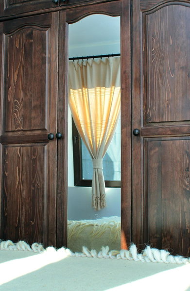 Topalovi Guest House, Zlatograd, Bulgaria