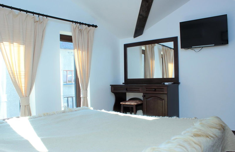 Topalovi Guest House, Zlatograd, Bulgaria