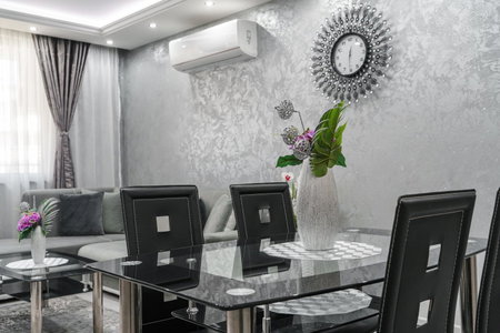 City Apartments - a brand new luxury & comfy., Asenovgrad, Bulgarie