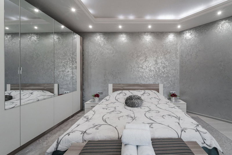 City Apartments - a brand new luxury & comfy., Asenovgrad, Bulgarie
