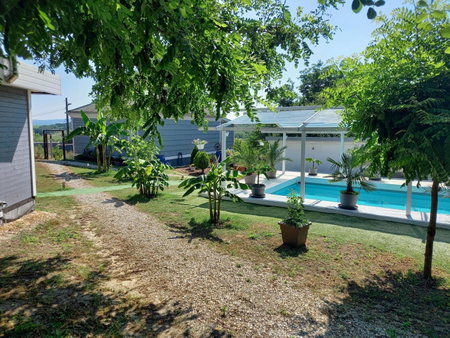 SRB Sadovo-Resort-Bulgaria, Suludzhalŭ, Bulgaria