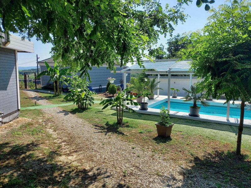 SRB Sadovo-Resort-Bulgaria, Suludzhalŭ, Bulgaria