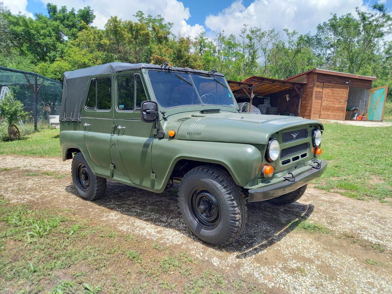 SRB Sadovo-Resort-Bulgaria, Suludzhalŭ, Bulgaria