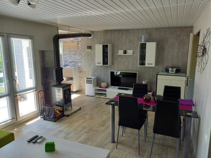SRB Sadovo-Resort-Bulgaria, Suludzhalŭ, Bulgaria