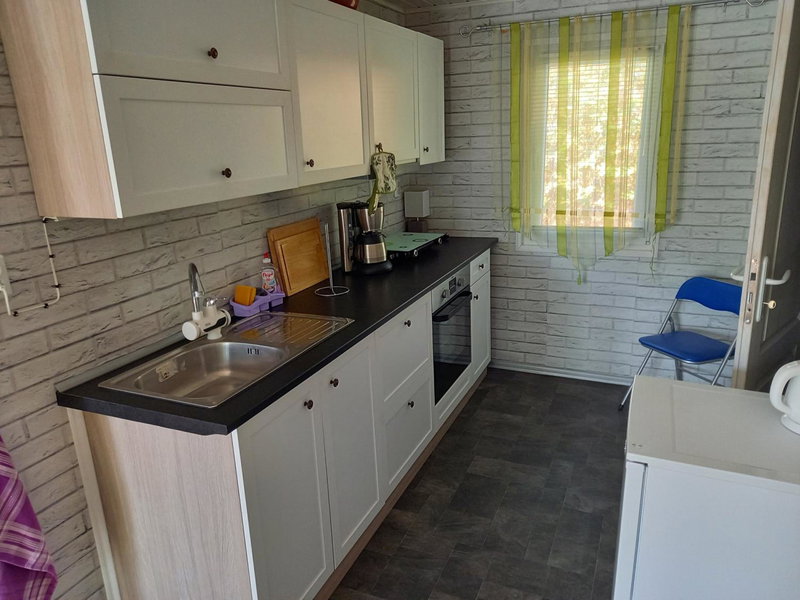SRB Sadovo-Resort-Bulgaria, Suludzhalŭ, Bulgaria