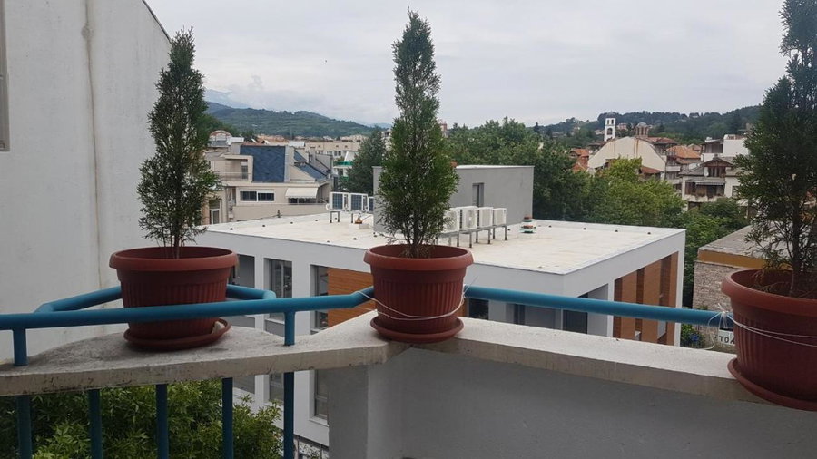 Апартамент за нощувки, Gotse Delchev, Bulgaria