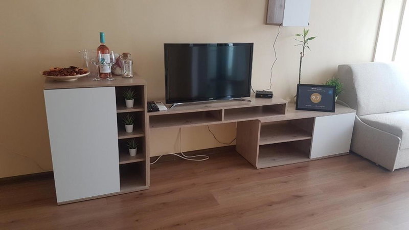 Апартамент за нощувки, Gotse Delchev, Bulgaria