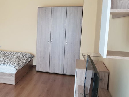 Апартамент за нощувки, Gotse Delchev, Bulgaria