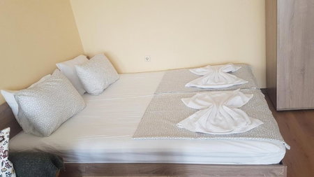 Апартамент за нощувки, Gotse Delchev, Bulgaria