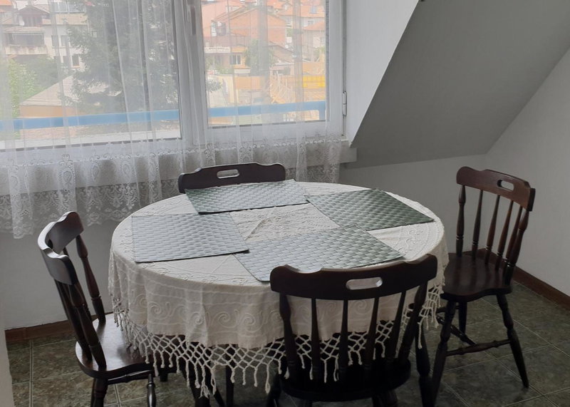 Апартамент за нощувки, Gotse Delchev, Bulgaria