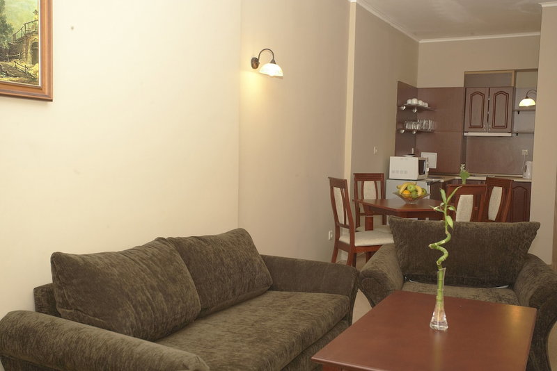 Hotel Festa Pomorie Resort, Pomorie, Bulgaria