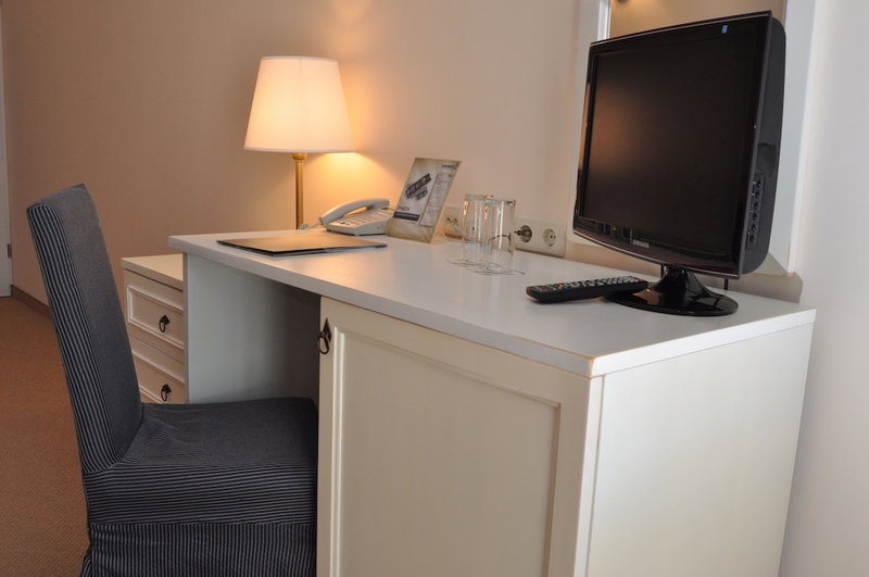 Hotel Festa Pomorie Resort, Pomorie, Bulgaria
