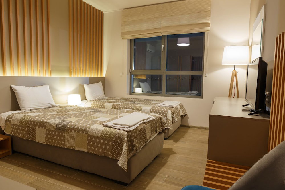 Hotel Frigopan, Bulgaria