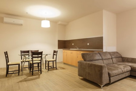 Hotel Frigopan, Maritsa, Bulgaria