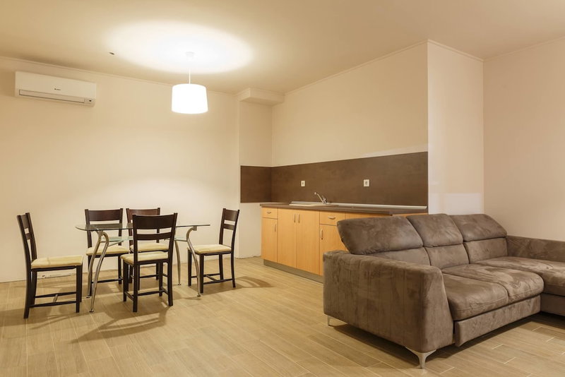 Hotel Frigopan, Maritsa, Bulgaria