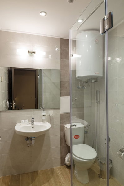 Hotel Frigopan, Maritsa, Bulgaria