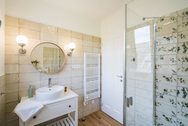 Harmony Boutique Villa, Siófok, Венгрия