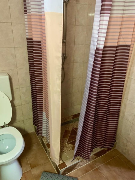 Dorottya Vendégház, Miskolctapolca, Hongrie