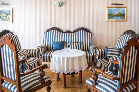 Duna Relax Hotel Ráckeve, Ráckeve, Hungary