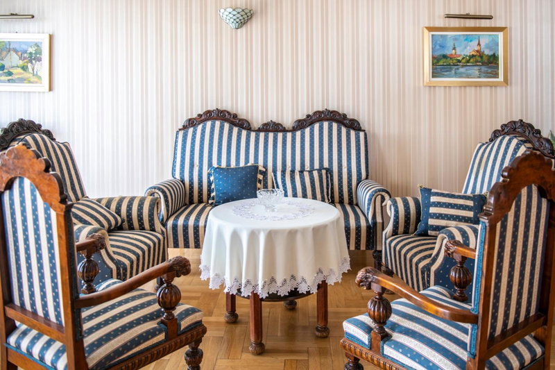 Duna Relax Hotel Ráckeve, Ráckeve, Hungary